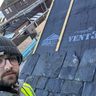 CSO roofing