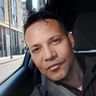 Calytech