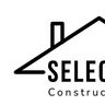 Select 4 Construction