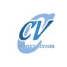 CV Property Services