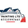 O&V PAINTING LTD