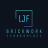 ljf brickwork (yorkshire)