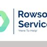 Rowson Services