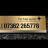 Platinum Paving and Designs
