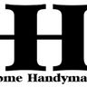 The Handsome Handyman