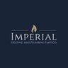 Imperial Heating and Plumbing Services Ltd