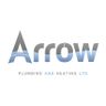Arrow plumbing and heating limited