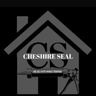 Cheshireseal