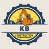 KB MAINTENANCE
