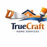 True craft home services