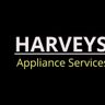 Harveys Appliance Services