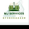 MJ Services