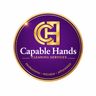 Capable Hands Ltd 