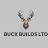 Buck Builds
