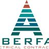 Aberfal Electrical