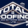 Total Roofing