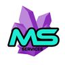 Ms.services