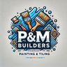 P&M BUILDERS LTD