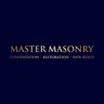 Master Masonry Limited