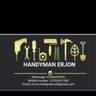 Handyman Erjon