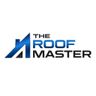 The Roof Master