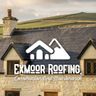 Exmoor Roofing, Construction and maintenance