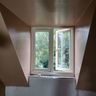 Deluxe Plastering Services