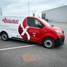 ExcelHeat Solutions Ltd