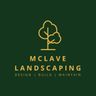 MCLAVE LANDSCAPING LTD