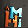 Heat Master Services Ltd