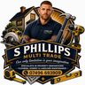 S phillips multi Trade
