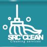 SRC clean services