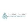 Marinel Marian Plumbing&Heating