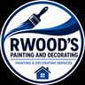 Rwood’s Painting & Decorating