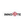 Innovate AV & Elec