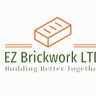 Better brickwork