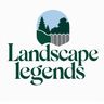 Landscape Legends