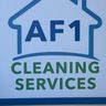AF1 Cleaning