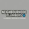 Neighbourhood Plumbers