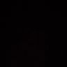 JTPLpaint1