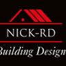Nick R&D LTD