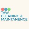 Taw Cleaning