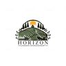 Horizon Garden Management
