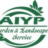 Ant's In Your Plants