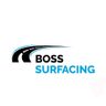 Boss surfacing ltd