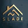 Slades handyman services