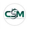 CSM RENDER MASTERS