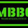 MBBC