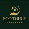 ECO TOUCH SERVICES LTD