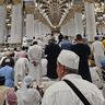 Kazi islam